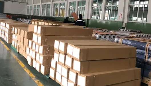 p20250918100722dd8ce p20250918100722dd8ce