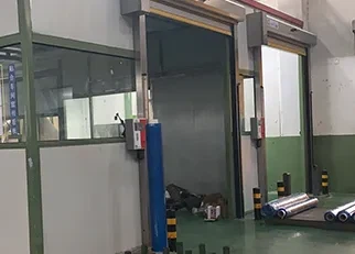 p20250918101204b7ddf p20250918101204b7ddf
